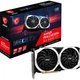 Відеокарта MSI Radeon RX 6650 XT Mech 2X 8G OC [108154] - зображення 1