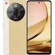 Смартфон ZTE Nubia Focus Pro 5G 8/256GB Brown [112846] - зображення 1