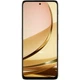 Смартфон ZTE Nubia Focus Pro 5G 8/256GB Brown [112846] - зображення 2