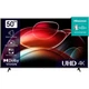 Телевізор Hisense 50A6K UA (20012216) [113532] - зображення 1