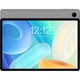 Планшет Teclast M40 Air 8/128GB 4G Space Gray [110774] - зображення 1