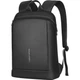 Рюкзак Mark Ryden Blend 15.6" MR9813 Black [109452] - зображення 1