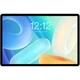 Планшет Teclast M40 Air 8/128GB 4G Space Gray [110774] - зображення 2