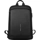 Рюкзак Mark Ryden Blend 15.6" MR9813 Black [109452] - зображення 2