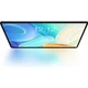 Планшет Teclast M40 Air 8/128GB 4G Space Gray [110774] - зображення 4
