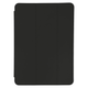 Чехол-книжка ArmorStandart Smart Case для Apple iPad Air 13" (2024-2026)/Pro 12.9" (2020-2022) Black (ARM76331) [112496] - изображение 1