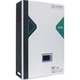 Гибридный солнечный инвертор Techfine GA-11048JMH + 1 x аккумулятор Dipower LiFePO4 5120Wh [113647] - изображение 4