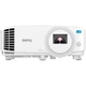 Мультимедійний проектор BenQ LH500 (9H.JRD77.13E) [108056] - зображення 3