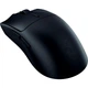 Мышь Razer Viper V3 HyperSpeed Black (RZ01-04910100-R3M1) [110381] - изображение 2