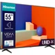 Телевизор Hisense 55A6K UA (20011746) [113536] - изображение 3