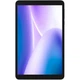 Планшет Doogee T20 Mini Pro 8/256GB LTE Purple Global EU [112730] - изображение 2