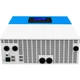 Гибридный солнечный инвертор Daxtromn SC-HFK-5500-48 + аккумулятор Dipower LiFePO4 (2V | 100AH | 5120Wh) [113639] - изображение 7