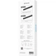 Стилус Proove Stylus Magic Wand SP-01 Black (STS100000001) [104212] - изображение 6