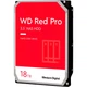 Жесткий диск 3.5" WD Red Pro HDD SATA 18.0TB (WD181KFGX) [103864] - изображение 1