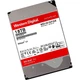 Жесткий диск 3.5" WD Red Pro HDD SATA 18.0TB (WD181KFGX) [103864] - изображение 3