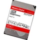 Жесткий диск 3.5" WD Red Pro HDD SATA 18.0TB (WD181KFGX) [103864] - изображение 4