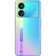 Смартфон Realme GT Neo5 SE 16/1TB Blue [103543] - зображення 4