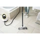 Пароочиститель Karcher SC 2 Deluxe (1.513-400.0) [103782] - изображение 4