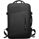 Рюкзак Mark Ryden Infinity Medium MR9299 [108970] - зображення 3