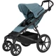 Дитяча коляска Thule Urban Glide 4-wheel Mid Blue (10101984) [107666] - зображення 1