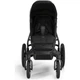 Дитяча коляска Thule Urban Glide 4-wheel Mid Blue (10101984) [107666] - зображення 3