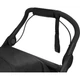 Дитяча коляска Thule Urban Glide 4-wheel Mid Blue (10101984) [107666] - зображення 7