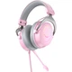Ігрові навушники Fifine H3 Pink [111119] - зображення 4