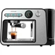 Кофеварка рожковая Cecotec Power Espresso 20 Square Pro (CCTC-01983) [109547] - изображение 2