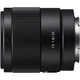 Объектив Sony FE 35mm f/1.8 (SEL35F18F) [106627] - изображение 4
