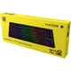 Клавиатура Hator Skyfall 2 TKL PRO Orange USB Black (HTK-750) [96369] - изображение 6