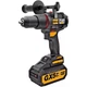 Дрель-шуруповёрт CAT DX13 [95935] - изображение 1