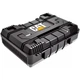 Дрель-шуруповёрт CAT DX13 [95935] - изображение 4