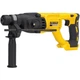 Перфоратор DeWalt DCH133N-XJ [94648] - изображение 1