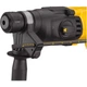 Перфоратор DeWalt DCH133N-XJ [94648] - изображение 2