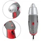Электроотвертка Intertool DT-0301 [94623] - изображение 4