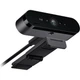 Веб-камера Logitech BRIO Ultra HD PRO 4K (960-001105) [96987] - зображення 5