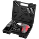 Электроотвертка Intertool DT-0301 [94623] - изображение 8