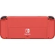 Портативная игровая консоль Nintendo Switch OLED Model Mario Red Edition [96622] - изображение 7
