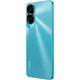 Смартфон Honor 90 Lite 8/256GB Cyan Lake [97001] - изображение 7