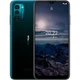Смартфон Nokia G21 4/128GB Nordic Blue [97637] - изображение 1