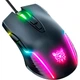 Мышь Onikuma CW905 Black [91316] - изображение 1
