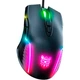 Мышь Onikuma CW905 Black [91316] - изображение 2