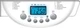 Хлебопечь MPM MUC-01 [100418] - изображение 3