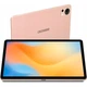 Планшет Doogee T20 8/256GB LTE Pink Global EU [102079] - изображение 3