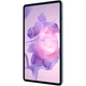 Планшет Blackview Tab 18 8/256GB LTE Blue Global EU [102062] - изображение 3