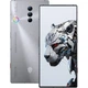 Смартфон ZTE Nubia Red Magic 8S Pro 12/256GB Platinum [102304] - изображение 1