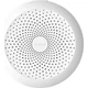 Шлюз для розумного будинку Xiaomi Aqara Hub M1S (ZHWG20LM / AG027CNW01) [101220] - зображення 1