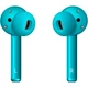 Навушники Honor FlyPods 3 Blue [101601] - зображення 2