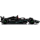 Конструктор LEGO Technic Mercedes-AMG F1 W14 E Performance (42171) [103508] - изображение 3