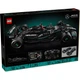 Конструктор LEGO Technic Mercedes-AMG F1 W14 E Performance (42171) [103508] - изображение 6